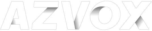 Azvox